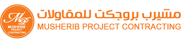 Musherib Project Contracting